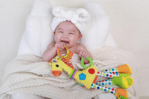 宜城宝宝肚子胀气怎么办