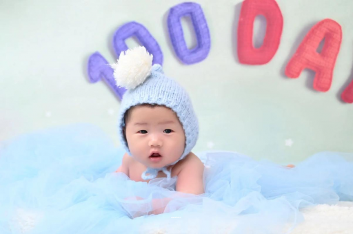 宜城宝宝穿什么鞋子好