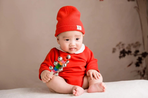 宜城宝宝早餐吃什么