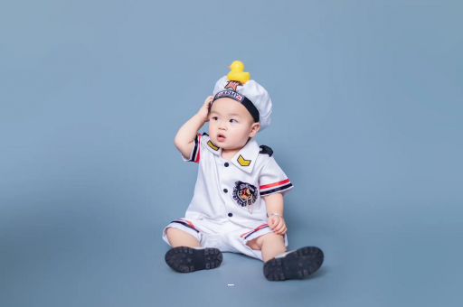 宜城宝宝多大补锌