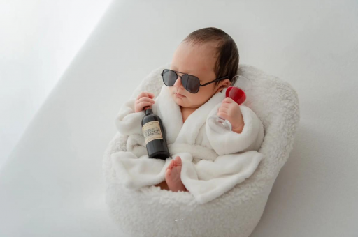 宜城孕妇腋下淋巴结肿大