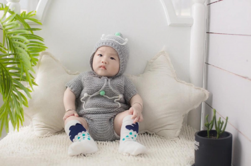 宜城为什么孕妇有湿疹