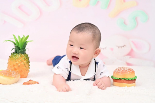 宜城孕妇补钙到几个月