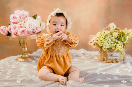 宜城一般多久才会怀孕