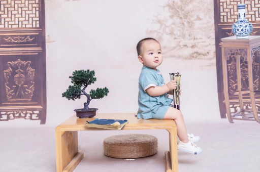 宜城宝宝肚子疼怎么回事