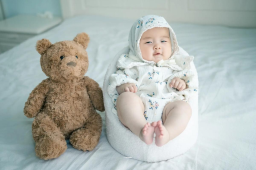 宜城宝宝发烧多久会好 宜城宝宝发烧多久会好